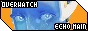 Echo 88x31 button
